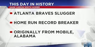 WJHG - News update