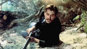 5 Western Showdowns Better Than Doc Holliday's In Tombstone