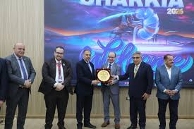 الأرصاد الجوية : tout ce que l'on sait à l'instant — image 4