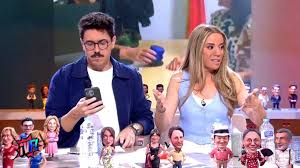El Confidencial - News update