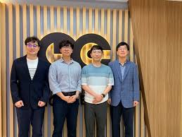카이스트 관련 이미지