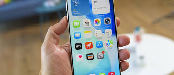 Apple wants to save money on the iPhone 18 Pro Max's screen - GSMArena.com news