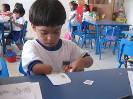 Resultado de imagen para educacion inclusiva