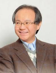 Atsuo Takanishi Professor of the Faculty of Science and Engineering. Takanishi: I make students go to Akihabara and purchase electronic components used in ... - spreport_1401_03_03