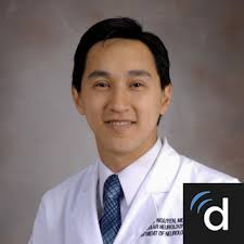 Claude Nguyen, MD - hfm9cpx4md7yhiqk5smp