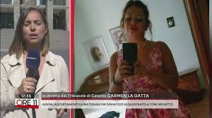 Trend Google: noemi impellizzeri
