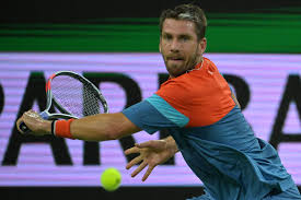 Cameron Norrie vs Tomáš Macháč Preview: Head-to-Head, Prediction for Madrid Open 2026