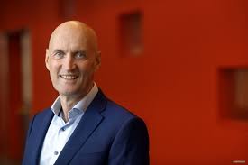 TU Delft - News update