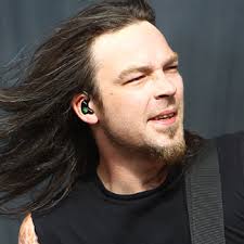 Bullet for My Valentine: &#39;I don&#39;t see Justin Bieber as competition&#39;. Photo: WENN. Bullet For My Valentine Tickets. Despite the band&#39;s chart success, ... - bullet1