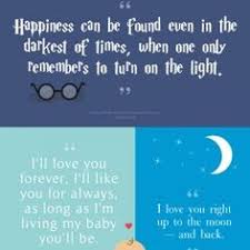 Children Book Quotes on Pinterest | Charlottes Web Quotes ... via Relatably.com