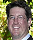 David Poulsen. Candidate for. Council Member; City of Santa Rosa ... - poulsen_d