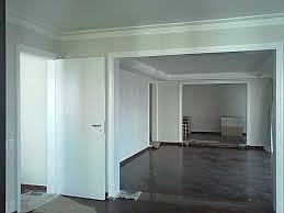 Resultado de imagem para foto pinturas de casa