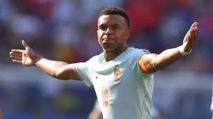 Mbappé sigue a lo suyo