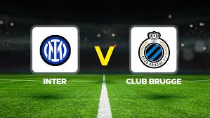 CANLI MAÇ İZLEME EKRANI || Inter - Club Brugge Şampiyonlar Ligi maçı ne zaman, saat kaçta, hangi kanalda? (UEFA Şampiyonlar Ligi) — Hürriyet