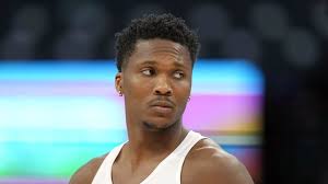 Bennedict Mathurin Faces Major Question Heading Into Crucial Postseason