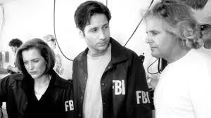 TV Insider - News update