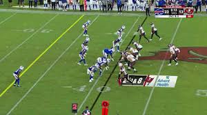 Buffalo Bills - News update