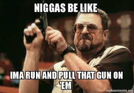 Nam Rules Walter Big Lebowski Meme Quotes. QuotesGram via Relatably.com