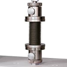 Compression Testing: Machine & Test | Strength & Tension ...