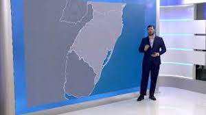 Chuva pode impactar safra de arroz na temporada 2025/2026