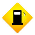 Find petrol stations near you with fuelGenie