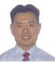 Peter Yeh, MD, MS. Member of the American Academy of Orthopaedic Surgeons - member