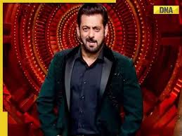 DNA India - News update