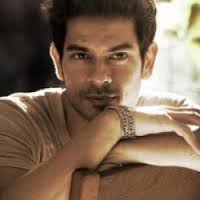 Kids, parents can watch &amp;#039;Sixteen&amp;#039; together: Keith. Former model and VJ Keith Sequeira, who will soon be seen in &quot;Sixteen&quot;, a film based on ... - km_8