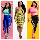 Bargain plus size clothing