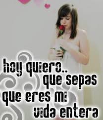Resultado de imagen para imagenes bonitas