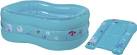 Baignoire bb en solde La Redoute