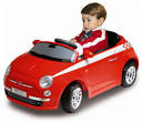 Kids toy cars