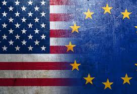 Eunews - News update