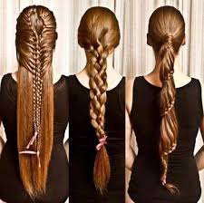 hair style зурган илэрцүүд