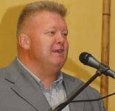 Kobus Wiese. Add to enquiry box. Category: Speaker. Location: Cape Town South Africa. Preferred Language: Afrikaans, English - 1390456704_kobus_wiese