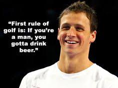 Don&#39;t duplicate, just reciprocate.&quot; http://www.ivillage.com/ryan ... via Relatably.com