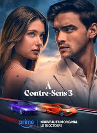 SensCritique - News update