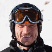 Skilehrer <b>Marcus Berner</b> - skilehrer_marcus_berner_3