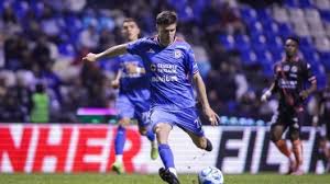 The Machine Wakes Up: Cruz Azul Defeats Puebla in Matchday 3 of the 2026 Liga MX Clausura