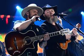 Zac Brown Defends National Anthem Performance at UFC Freedom 250 at the White House