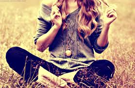 Image result for girl tumblr photography hair