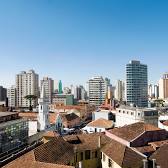 Curitiba