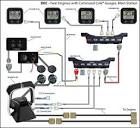 Yamaha Engine NMEA 20Connection - continuousWave