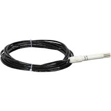 Campbell Scientific HygroVue5 – Digital Temperature and ...
