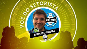 Bomba! Arezo FORÇA saída do Grêmio! Presidente do Peñarol REVELA tudo! - Imagen principal del artículo