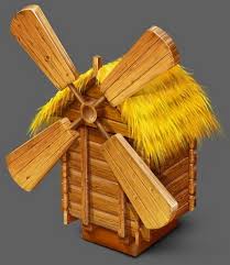 images?q=tbn:ANd9GcSgOS6VVjbMriI_AFG1vbwiuiW01dEyKdWBAM7gWiFoQpPKfJxX