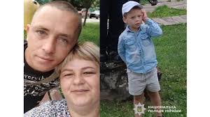 УП. Життя - News update