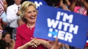 Image result for hillary clinton 2016