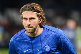 News source: Foot01