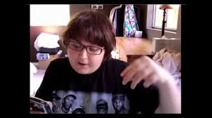 Image result wey dey for pussy